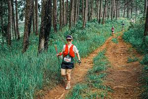 BIB: 
                            <button type="button" onclick="openModal(25676586)" class="btn btn-primary btn-sm float-right btn-popup" data-toggle="modal" data-target=".modal-high-quality">
                        <i class="fas fa-shopping-cart"></i> Add to Cart
                    </button>
                                            <button type="button" onclick="isThisMe(25676586, true)" class="btn btn-success btn-sm float-right btn-popup btn-isme hidden" data-toggle="tooltip" data-placement="bottom" title="นี่คือรูปของคุณใช่ไหม คลิกที่นี่เพื่อเอาเข้าอัลบั้ม">
                        <i class="fas fa-plus"></i> Add to album
                    </button>
                    <button type="button" onclick="isThisMe(25676586, false)" class="btn btn-warning btn-sm float-right btn-popup btn-isnotme hidden">
                        <i class="fas fa-ban"></i> Remove from album
                    </button>